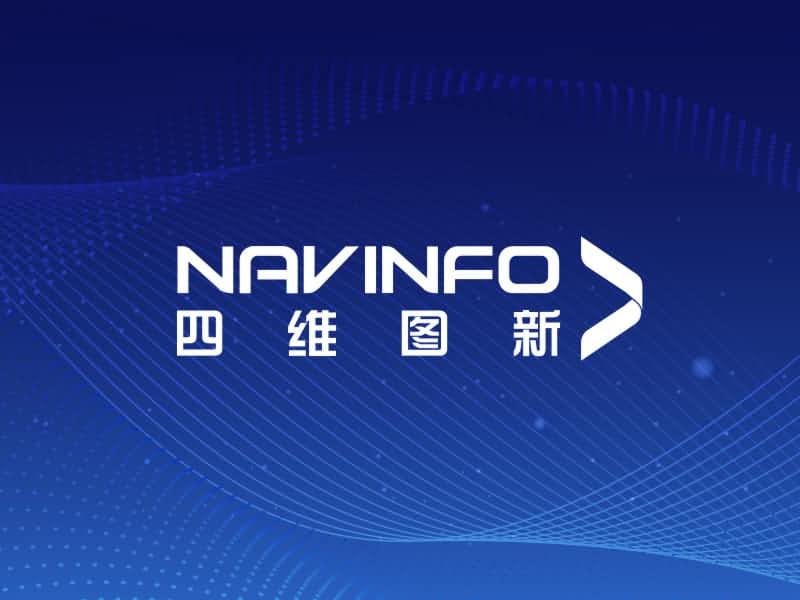 888集团(中国)6008加入96Boards 成为技术指导委员会成员