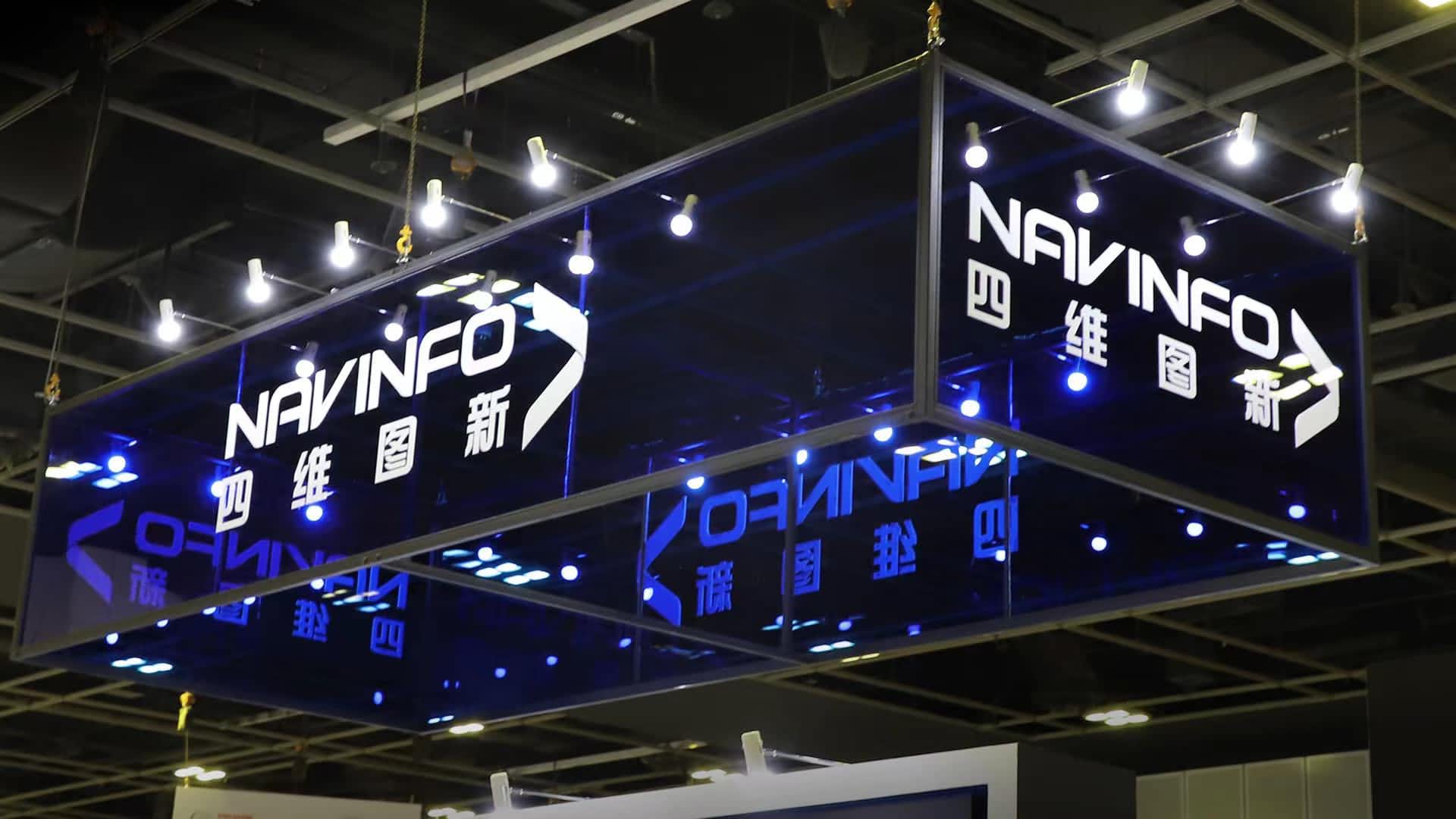 888集团(中国)6008获评“2022年北京市隐形冠军企业”称号